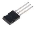 Triac BT134- 600E SOT82